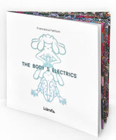 Book > THE BODY´S ELECTRICS